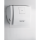 Electrolux ENN7854COW - 1391807 - zdjęcie 3